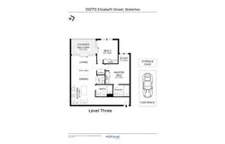 310/713-715 Elizabeth Street, Waterloo, NSW 2017