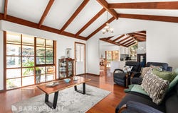 29 Anderson Road, Kilmore, Vic 3764