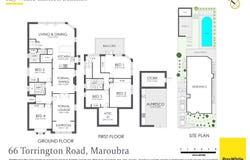 66 Torrington Road, Maroubra, NSW 2035