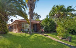 41 Barossa Street, Kingston, Qld 4114