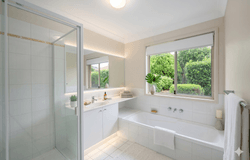 14/106 Norton Street, Upper Mount Gravatt, Qld 4122