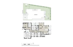 38 Buckland Drive, Orange, NSW 2800