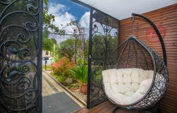 1 Cape Le Grand Avenue, Aubin Grove, WA 6164