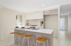 6 Anegada Road, Lake Cathie, NSW 2445