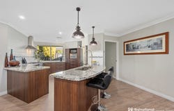 8 Paull Mews, Bull Creek, WA 6149