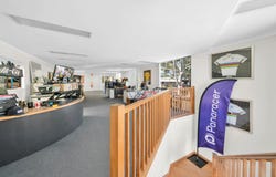 Unit 16, 22 Reliance Drive, Tuggerah, NSW 2259