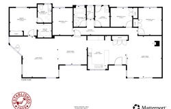 3 James Street, Temora, NSW 2666