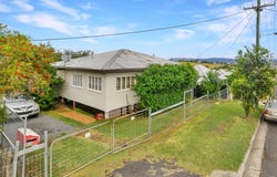 43 Edward Street, Kalbar, Qld 4309