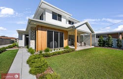 15A Howard Street, Bargara, Qld 4670