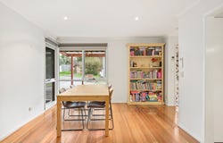 44 Barker Drive, Mooroolbark, Vic 3138