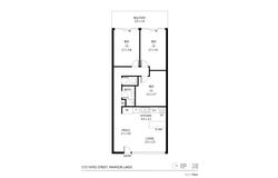 1/13 Yates Street, Mawson Lakes, SA 5095