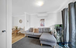 5/191-193 Targo Road, Girraween, NSW 2145