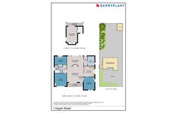1 Argyle Street, Mildura, Vic 3500