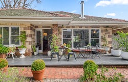 3 Edgcumbe Terrace, Rosslyn Park, SA 5072