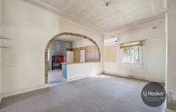108 John Street, Merrylands, NSW 2160