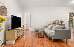8/686 Rocky Point Road, Sans Souci, NSW 2219