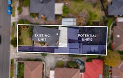 22 Nockolds Crescent, Noble Park, Vic 3174