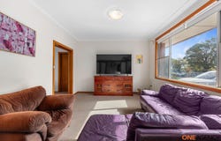 16 Malvern Road, Miranda, NSW 2228