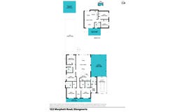122 Morphett Road, Glengowrie, SA 5044
