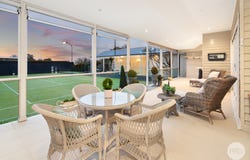 1308 Gregory Street, Lake Wendouree, Vic 3350