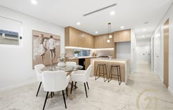 43 Prince Street, Canley Heights, NSW 2166