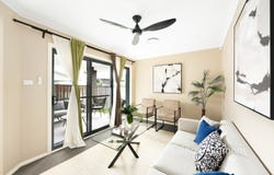 9 Kerilliau Street, Gledswood Hills, NSW 2557