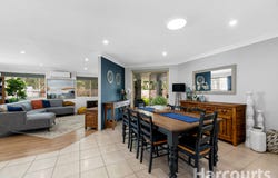 7 Talltrees Street, Bracken Ridge, Qld 4017