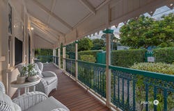 12 Stanley Terrace, East Brisbane, Qld 4169
