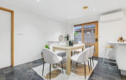 1 Dion Drive, Carrum Downs, Vic 3201