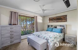 11 Durundur Court, Durack, Qld 4077