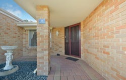 26 Galway Gardens, Warnbro, WA 6169