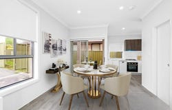1/31 Adelaide Street, Oxley Park, NSW 2760