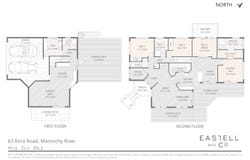63 Kirra Road, Maroochy River, Qld 4561