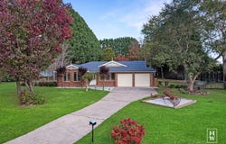 15 Forwood Crescent, Bundanoon, NSW 2578