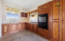 25 Diagonal Road, Glenelg East, SA 5045