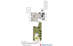 120 Wareo Road, Robinvale, Vic 3549