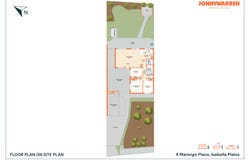 9 Marengo Place, Isabella Plains, ACT 2905