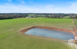 1174 Stumpy Gully Road, Moorooduc, Vic 3933