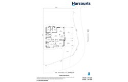 2 La Rochelle Ramble, Port Kennedy, WA 6172