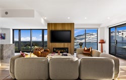 Residence 1/1 Whitehorse Village  Road, Mount Buller, Vic 3723