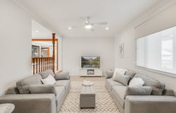 3 Koala Street, Harristown, Qld 4350