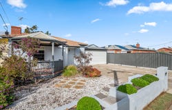 11 Parker Avenue, Seaton, SA 5023