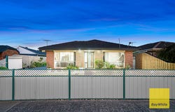 56 Bellbridge Drive, Hoppers Crossing, Vic 3029