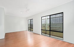 25 Hillridge Crescent, Varsity Lakes, Qld 4227