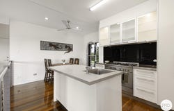 17 Sailaway Drive, Eimeo, Qld 4740