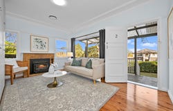 2 Roach Avenue, Thornleigh, NSW 2120