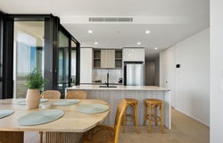 129/1969-1971 Gold Coast Highway, Burleigh Heads, Qld 4220