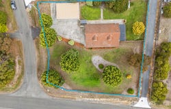 9 Ford Road, Pontville, Tas 7030