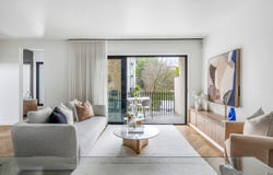 4 Roberts Street, Northcote, Vic 3070