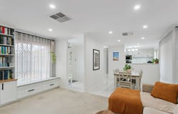 3/422 Hector Street, Yokine, WA 6060